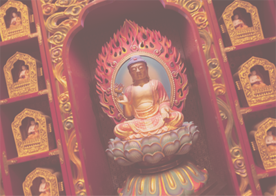 手机号验证码轰炸免费
